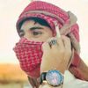abd__881