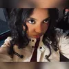 annaa_kurukulasuriya