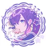 ilovetowatchshoujoanimes