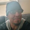 david062879