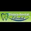 clinica_dental_felicidad