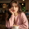 shekinagloryflores