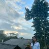 chantikkk_kaaaaa