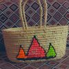 aamal_42