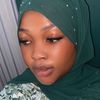 naymah644