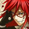yukio.gmail.com2