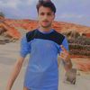 khankhan31236