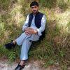 user276089027