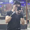 xsay_ed16