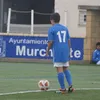 imanoool_10