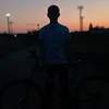 stuntboys56