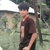 une.gtlo