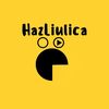 HazLiulica