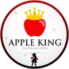 🇱🇰ᴹᴿ°᭄🍎𝘼𝒑𝒑𝒍𝒆ᵏᶤᶰᵍ࿐