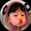 nhlong678