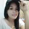 cinta37673