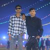 muneshthakur8092