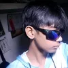 kianmanuel0