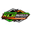 kls_audi0