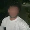omarinho382