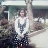 siti.nuraini988
