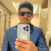 rimonhossain_0