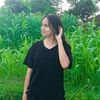sup_riya_4299