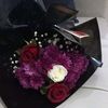 user6083490780105