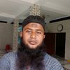 mdjahigir63