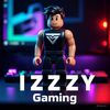 izzy_vapour