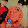 kaang70