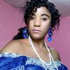patra2637