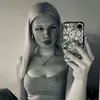 mxlissa.prv
