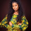 zainabconteh354