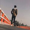 dream_biker24