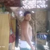 kenphilipcastil2