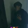 nelsonpuma7
