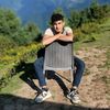 huzaifaworld3