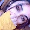 imane.mimi18
