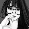 ri_girls2