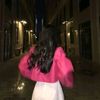 my.lovve_001