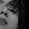 jk97_ook