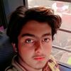 alamsherbhatti720