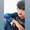 🇰🇭Pu Ra🇰🇷