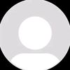 clairejenkins.r