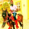 yusufmaidoki224