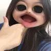 puywn_neee