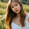 van.tran6981