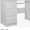 lincolnbailey00