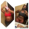 elizabethholloway51